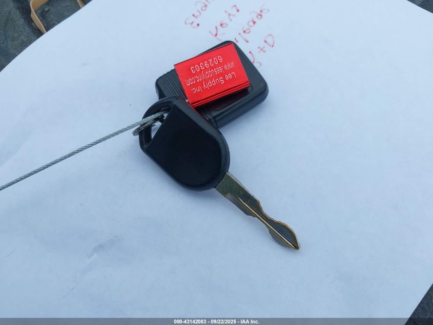 2006 Ford F-150 VIN: 1FTPW14576KD67323 Lot: 43142083