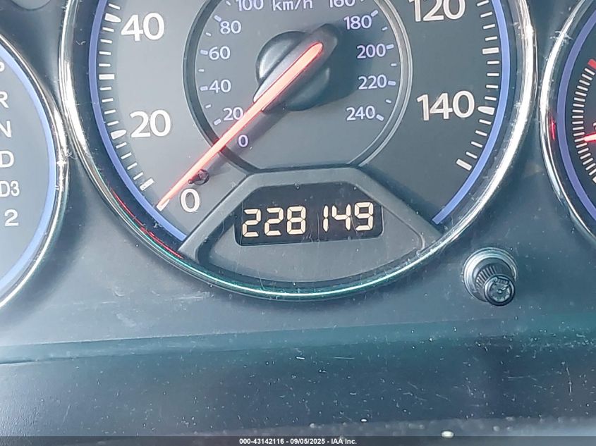 2004 Honda Civic Lx VIN: 1HGES16524L022287 Lot: 43142116