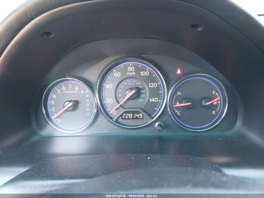 2004 Honda Civic Lx VIN: 1HGES16524L022287 Lot: 43142116