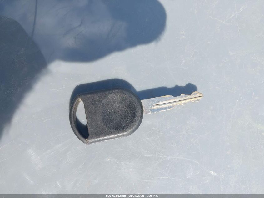 2008 Lincoln Mkz VIN: 3LNHM26T28R643266 Lot: 43142150