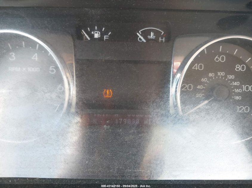 2008 Lincoln Mkz VIN: 3LNHM26T28R643266 Lot: 43142150