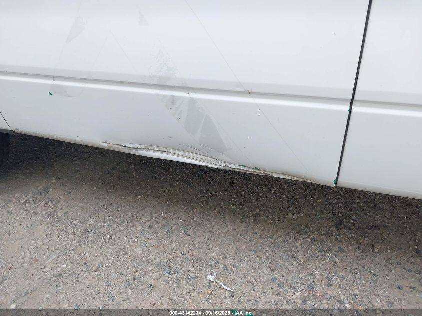 2007 Ford F-150 Xl/Xlt VIN: 1FTPF12VX7KC32678 Lot: 43142234