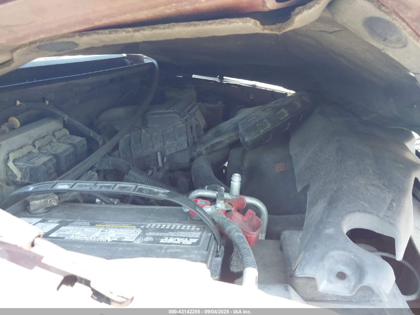 2006 Ford F-150 Fx4/Lariat/Xlt VIN: 1FTPW14596KB40828 Lot: 43142255