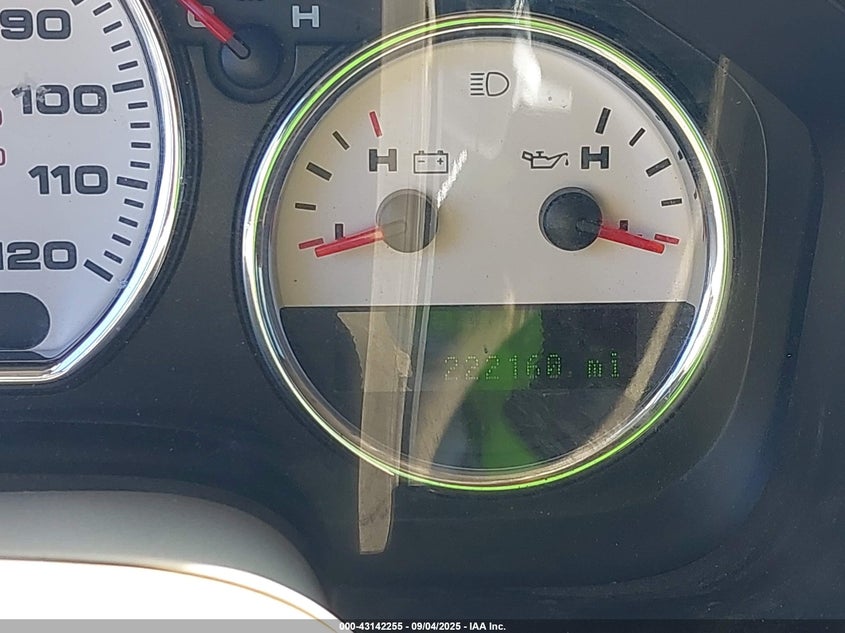 2006 Ford F-150 Fx4/Lariat/Xlt VIN: 1FTPW14596KB40828 Lot: 43142255