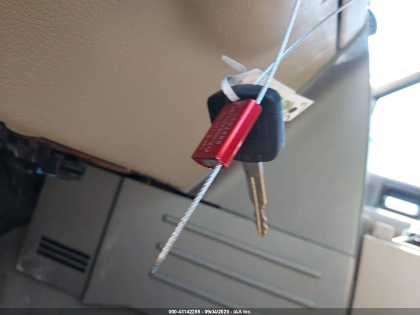 2006 Ford F-150 Fx4/Lariat/Xlt VIN: 1FTPW14596KB40828 Lot: 43142255