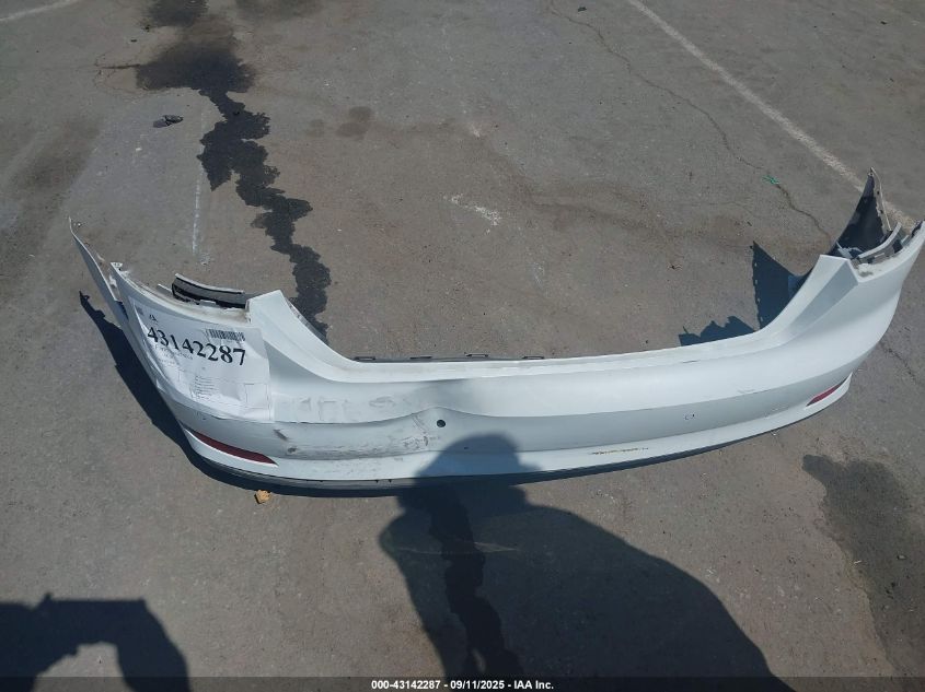 2019 Audi A5 45 Premium VIN: WAUENCF58KA015237 Lot: 43142287