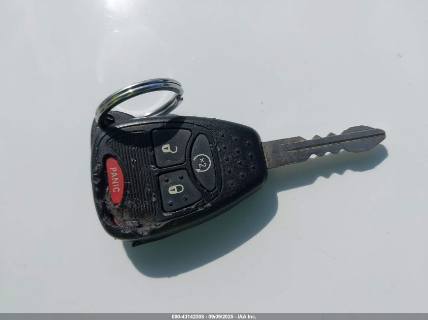 2015 Jeep Patriot Latitude VIN: 1C4NJRFB5FD239867 Lot: 43142308