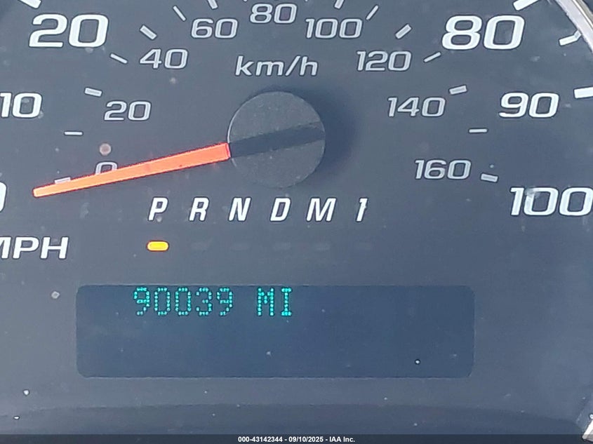 2020 Chevrolet Express Cargo Rwd 2500 Regular Wheelbase Wt VIN: 1GCWGAFG8L1266252 Lot: 43142344