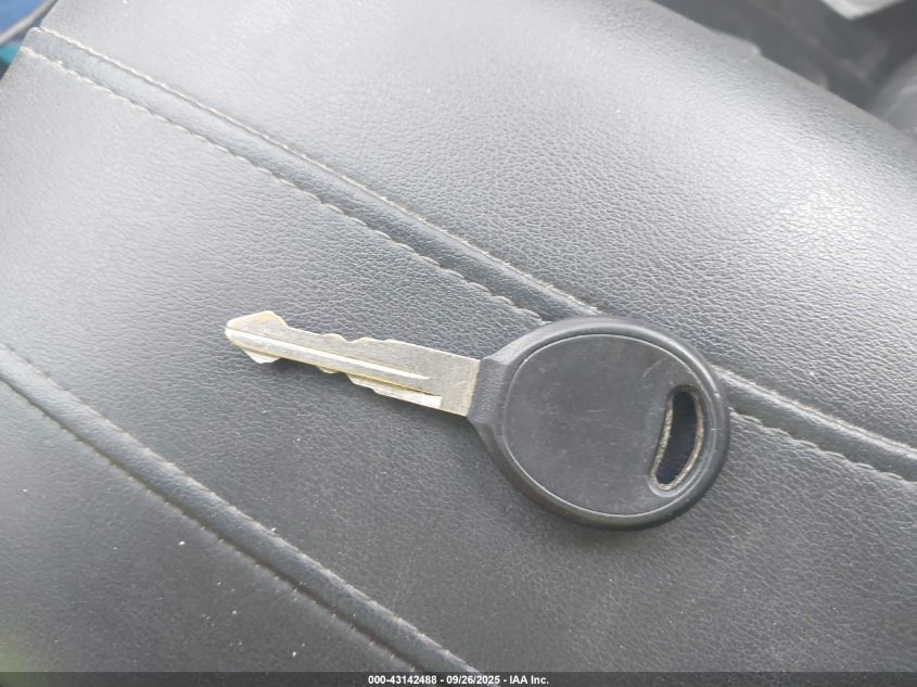 2005 Dodge Ram 1500 Slt/Laramie VIN: 1D7HA18N25J618613 Lot: 43142488