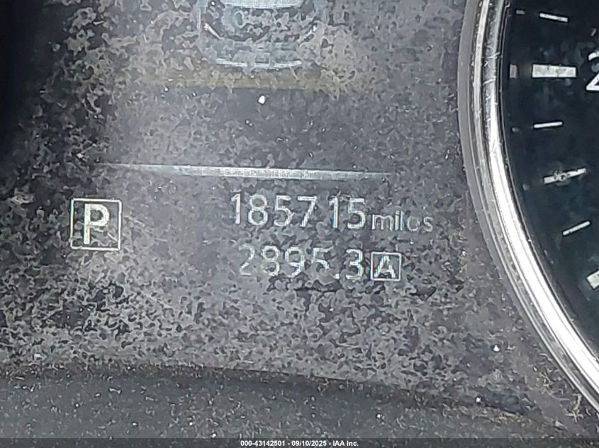 2015 Nissan Rogue S VIN: KNMAT2MT9FP543312 Lot: 43142501