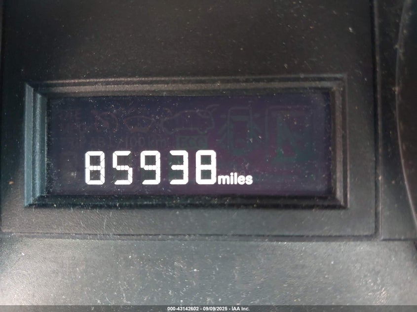 2019 DODGE GRAND CARAVAN SXT - 2C4RDGCG7KR636114