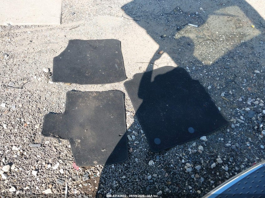 2019 DODGE GRAND CARAVAN SXT - 2C4RDGCG7KR636114