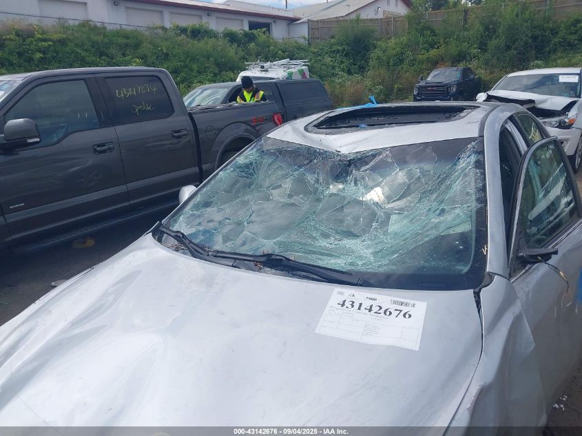 2010 Toyota Camry Se VIN: 4T1BF3EK8AU537398 Lot: 43142676