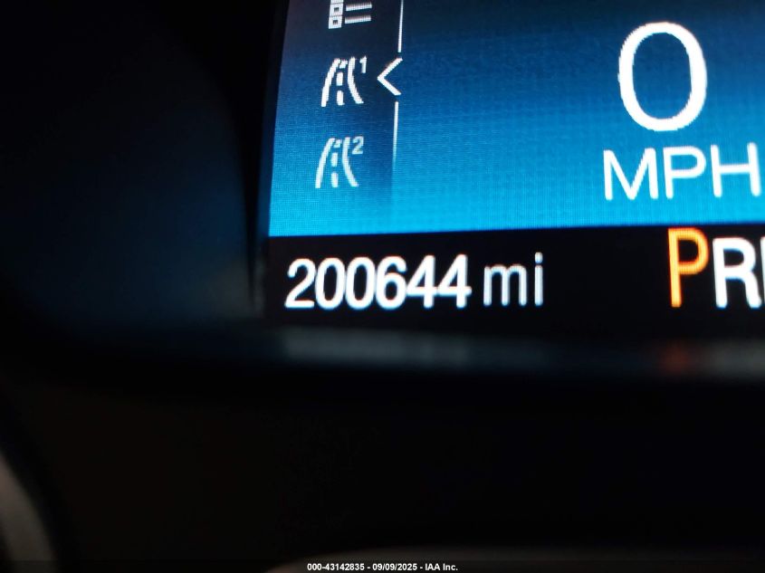 2018 Ford Escape Titanium VIN: 1FMCU9J98JUD01981 Lot: 43142835