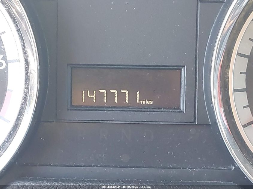 2019 Dodge Grand Caravan Se VIN: 2C4RDGBG4KR638016 Lot: 43142841