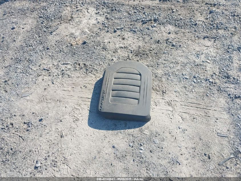 2019 Dodge Grand Caravan Se VIN: 2C4RDGBG4KR638016 Lot: 43142841