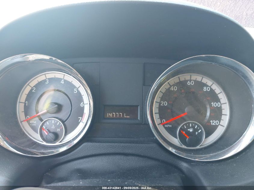 2019 Dodge Grand Caravan Se VIN: 2C4RDGBG4KR638016 Lot: 43142841