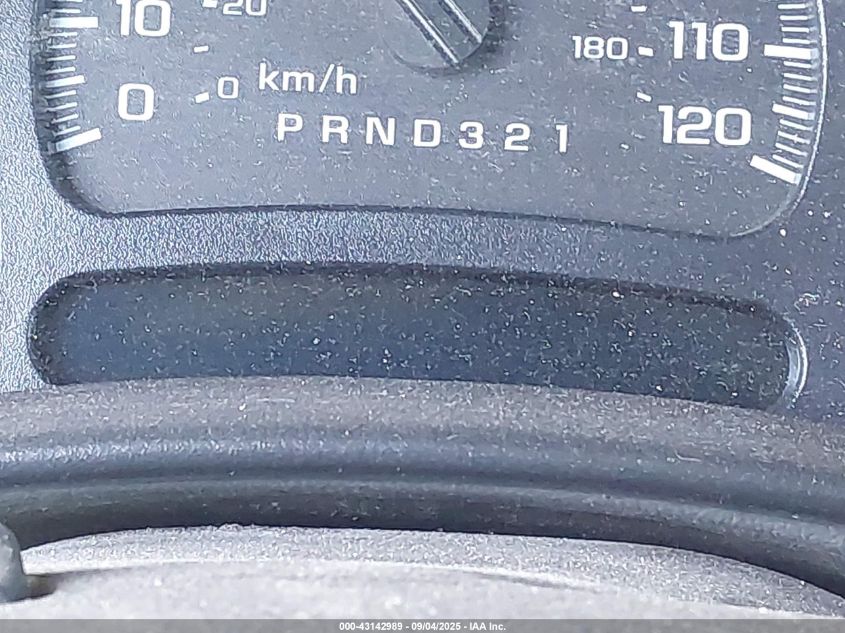 2006 GMC Sierra 1500 Work Truck VIN: 3GTEC14X96G201345 Lot: 43142989