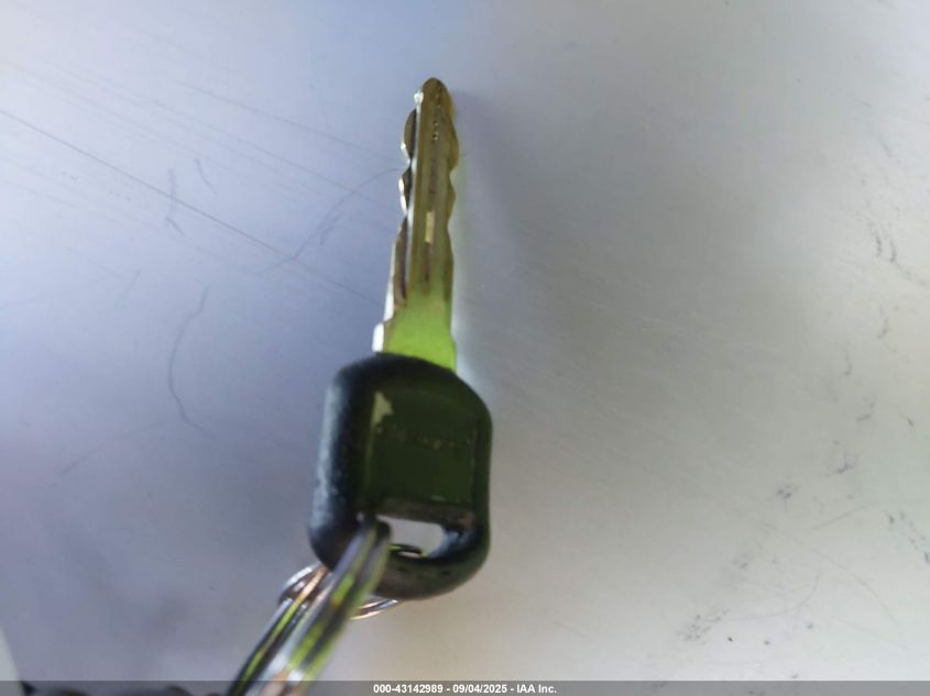 2006 GMC Sierra 1500 Work Truck VIN: 3GTEC14X96G201345 Lot: 43142989