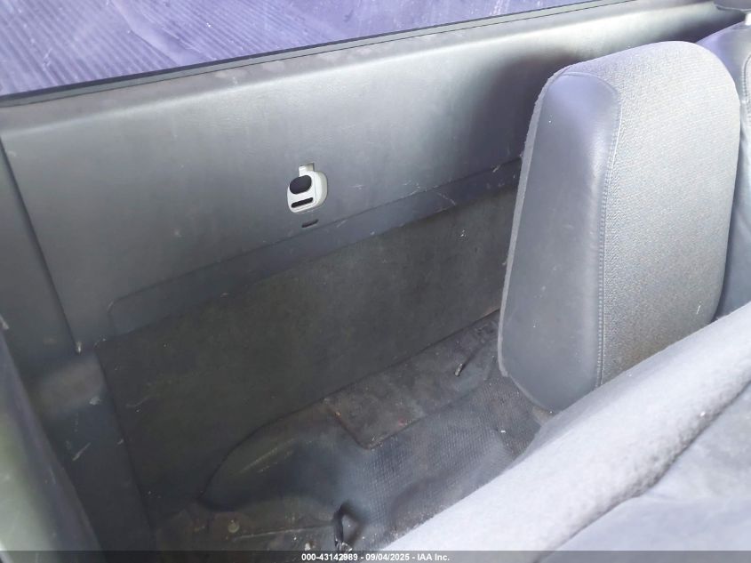 2006 GMC Sierra 1500 Work Truck VIN: 3GTEC14X96G201345 Lot: 43142989