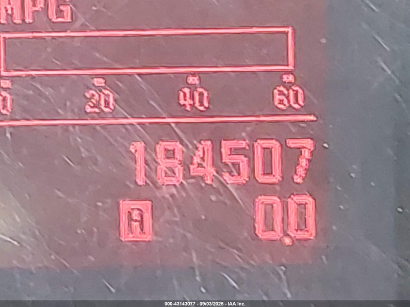 2008 Infiniti G37 Sport VIN: JNKCV64E68M113784 Lot: 43143077