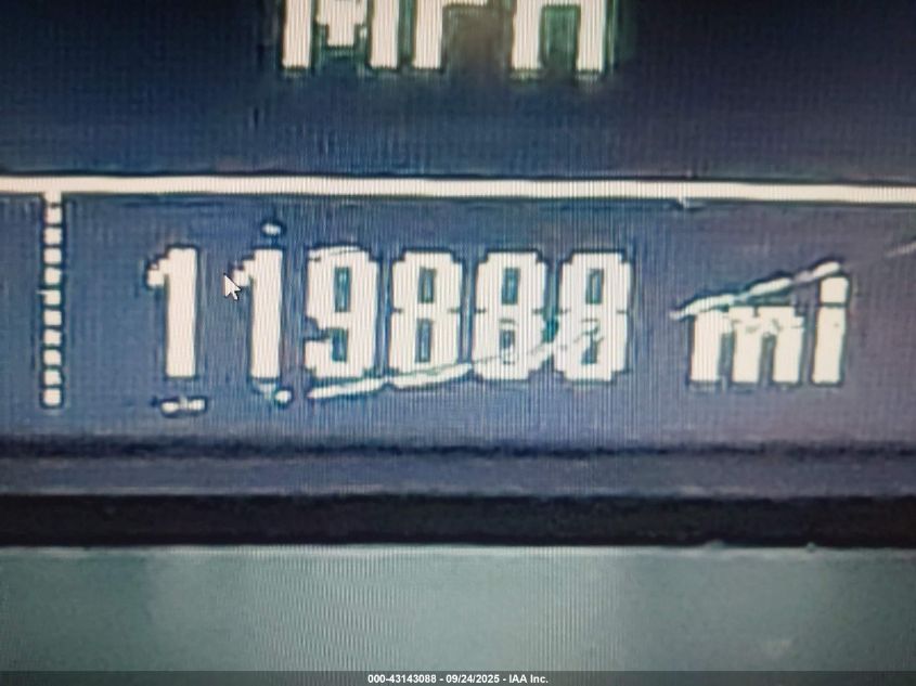 2017 Chevrolet Silverado 1500 Custom VIN: 1GCVKPEC8HZ201079 Lot: 43143088