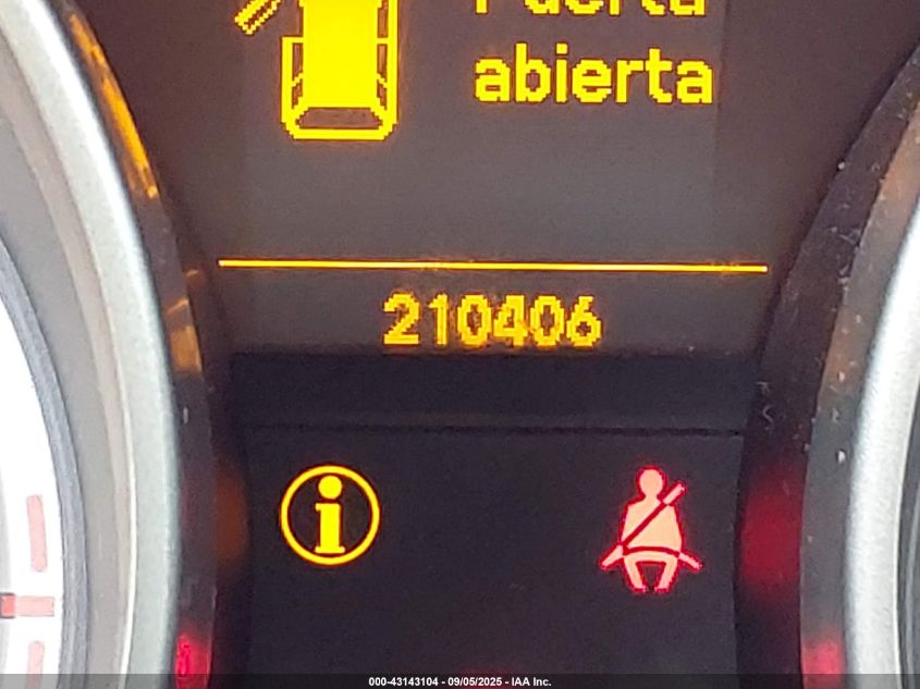 2011 Acura Mdx Technology Package VIN: 2HNYD2H40BH531024 Lot: 43143104