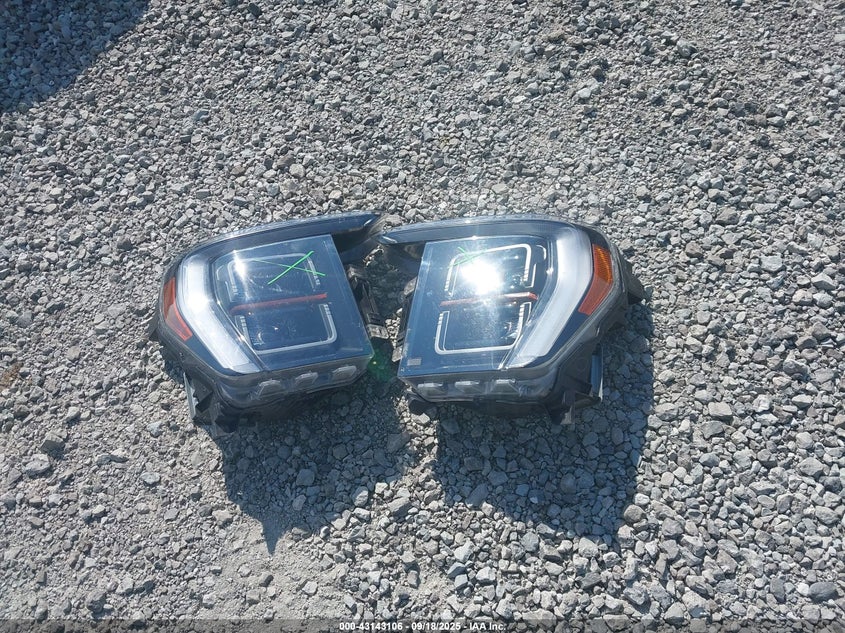 2023 FORD F-150 LARIAT 1FTFW1ED5PFB96471