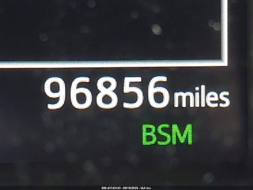 2019 Toyota Highlander Xle VIN: 5TDJZRFHXKS717758 Lot: 43143143