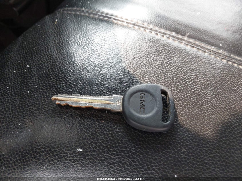 2009 Chevrolet Avalanche 1500 Lt2 VIN: 3GNFK22009G148534 Lot: 43143144