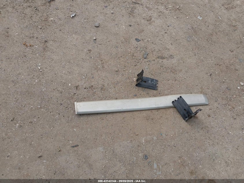 2009 Chevrolet Avalanche 1500 Lt2 VIN: 3GNFK22009G148534 Lot: 43143144