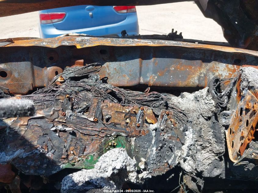 2006 Toyota 4Runner Sr5 Sport V6 VIN: JTEZU14R168057243 Lot: 43143174