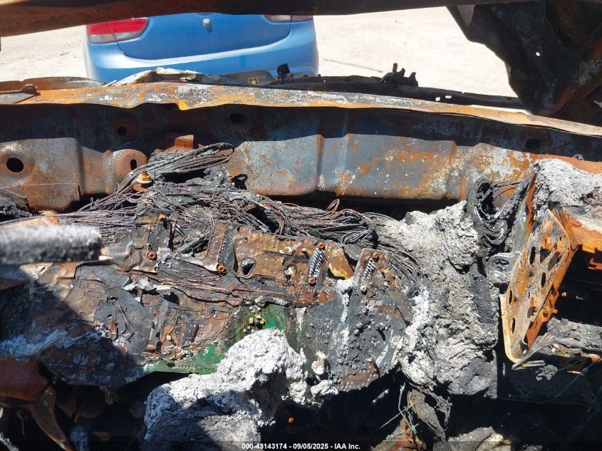 2006 Toyota 4Runner Sr5 Sport V6 VIN: JTEZU14R168057243 Lot: 43143174