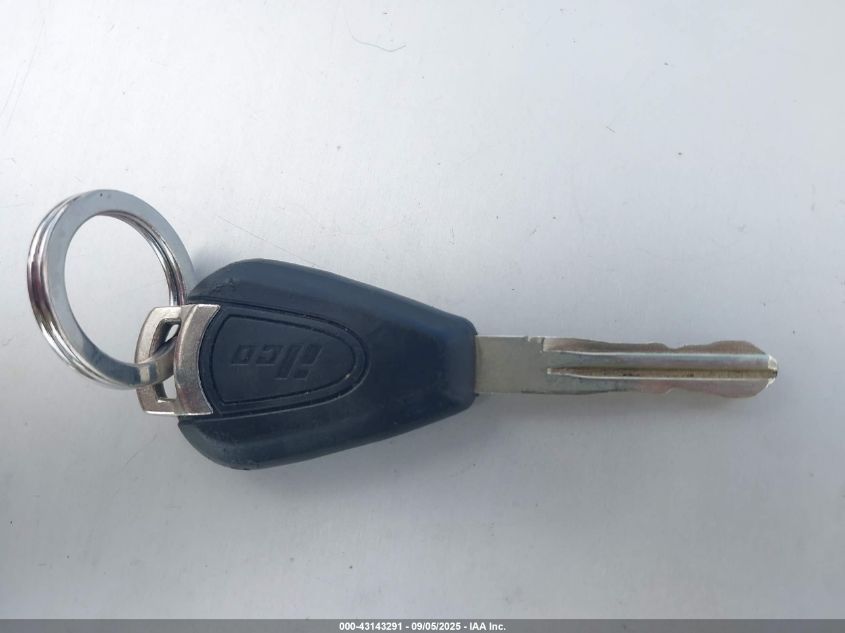 2006 Subaru Outback 2.5I/Outback 2.5I Special VIN: 4S4BP61C567328123 Lot: 43143291