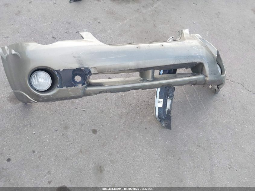 2006 Subaru Outback 2.5I/Outback 2.5I Special VIN: 4S4BP61C567328123 Lot: 43143291