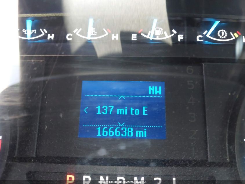 2018 Ford F-250 Xl VIN: 1FT7X2B60JEB92354 Lot: 43143360