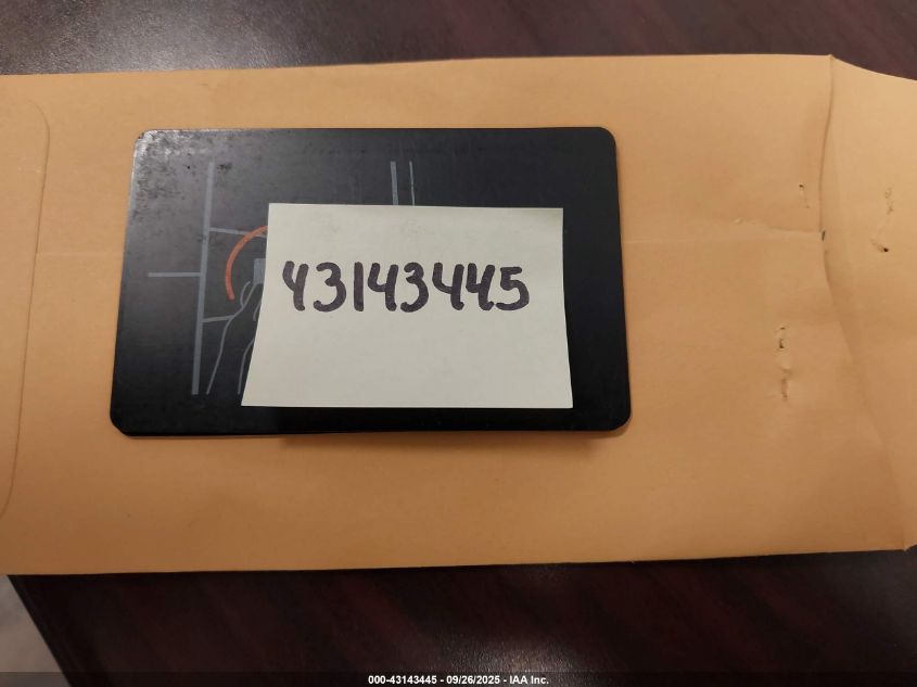 2021 Tesla Model 3 Standard Range Plus Rear-Wheel Drive VIN: 5YJ3E1EA7MF851080 Lot: 43143445