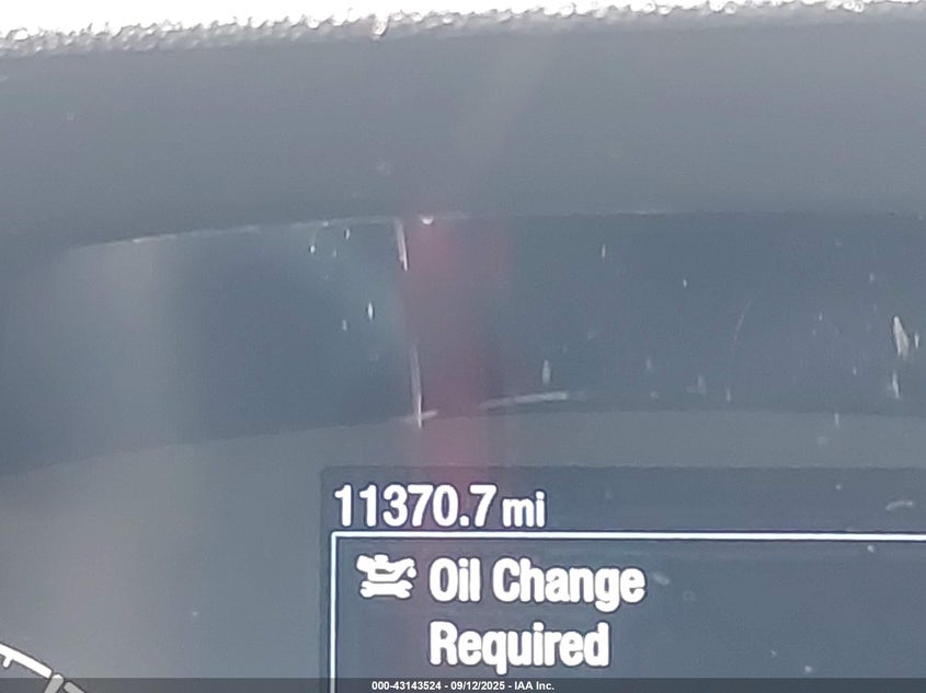 2024 FORD TRANSIT-350 PASSENGER VAN XL 1FBAX2C88RKB20731