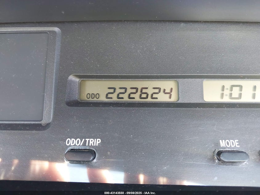 2004 Toyota Avalon Xl/Xls VIN: 4T1BF28B44U347026 Lot: 43143558