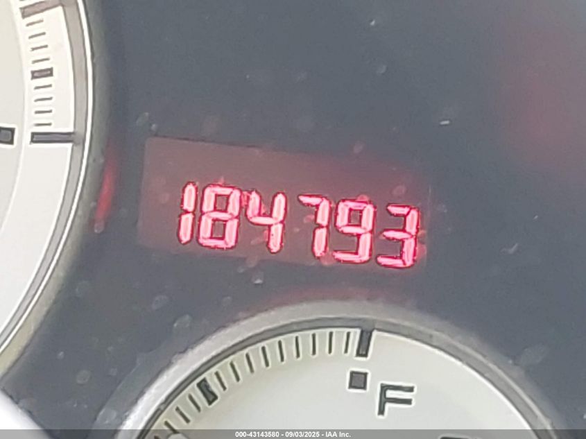 2006 Acura Rsx VIN: JH4DC54846S022441 Lot: 43143580