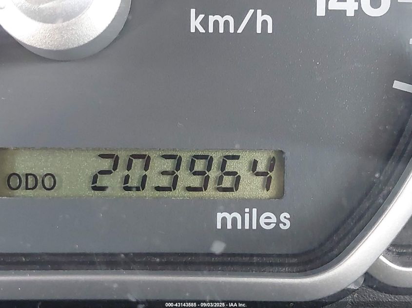 2009 Mitsubishi Galant Es/Sport Edition VIN: 4A3AB36F09E005904 Lot: 43143585