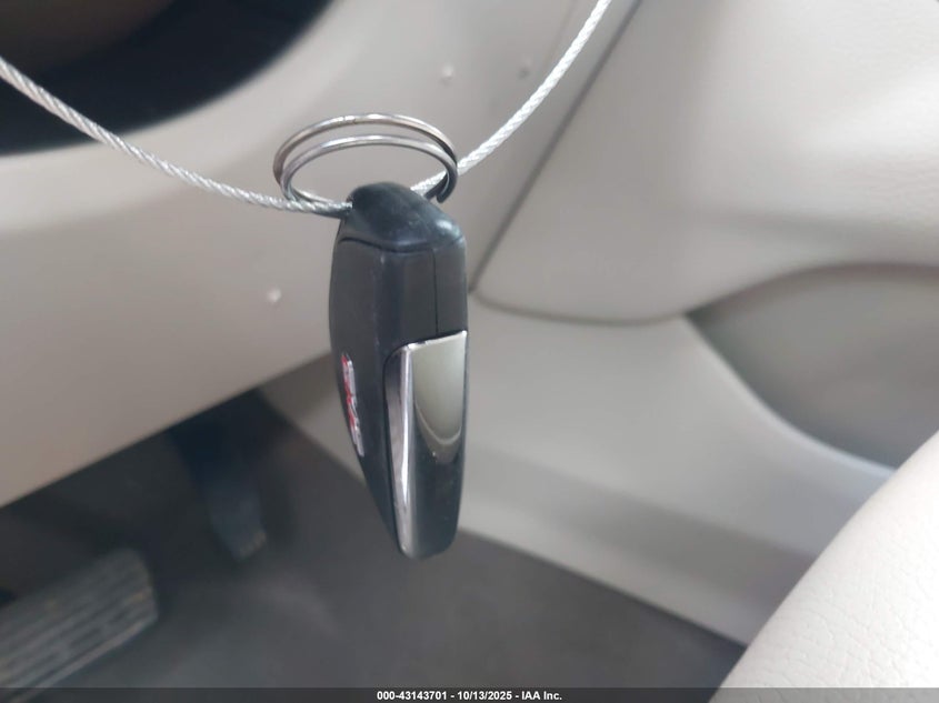 2021 GMC Yukon 4Wd Denali VIN: 1GKS2DKL5MR173486 Lot: 43143701