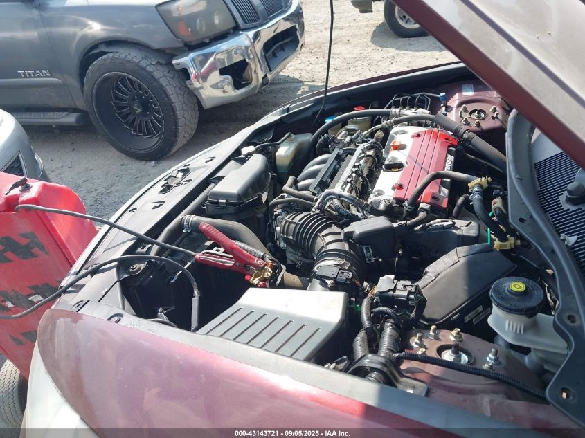 2011 Honda Accord 2.4 Lx-P VIN: 1HGCP2F42BA011627 Lot: 43143721