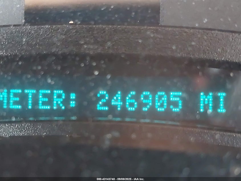 2005 Chevrolet Silverado 1500 Z71 VIN: 1GCEK19B65Z323627 Lot: 43143748