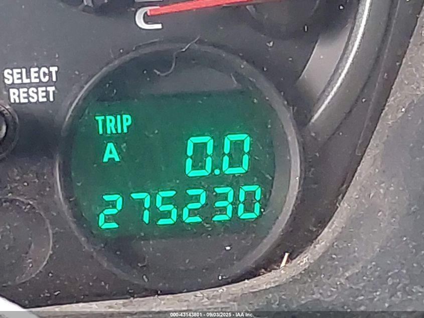 2005 Honda Pilot Ex-L VIN: 5FNYF18625B004883 Lot: 43143801