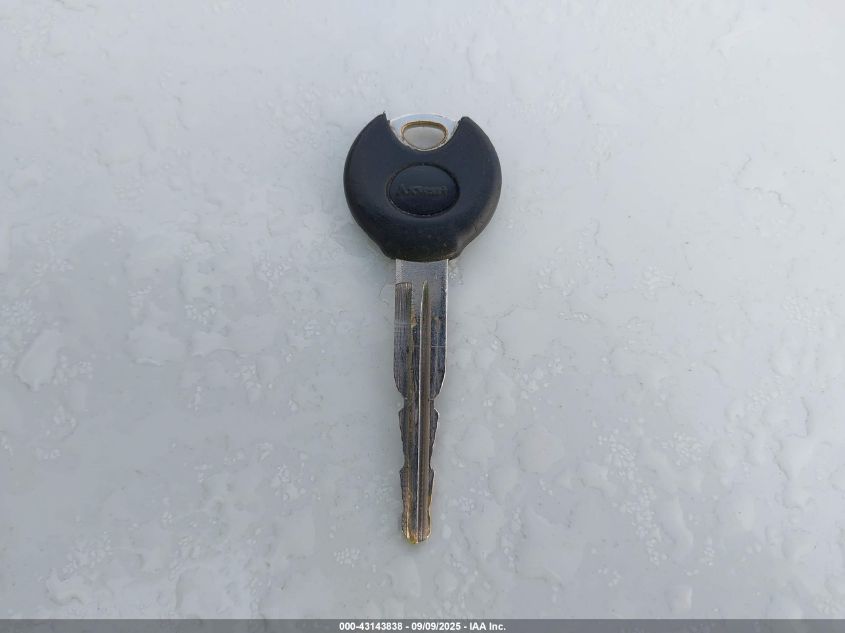 1993 Mazda Mx-5 Miata VIN: JM1NA3514P0422255 Lot: 43143838