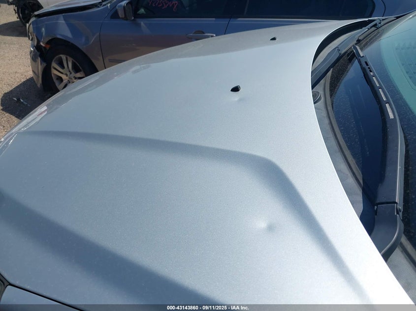 2017 Chevrolet Traverse Ls VIN: 1GNKRFKD4HJ184776 Lot: 43143860