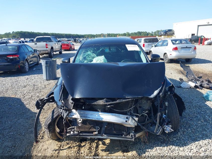 2009 Infiniti Fx35 VIN: JNRAS18W29M155409 Lot: 43143923