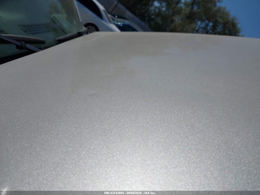 2001 Chevrolet Tahoe Ls VIN: 1GNEK13T71R156570 Lot: 43143984