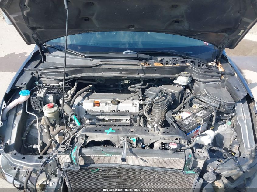 2011 Honda Cr-V Se VIN: 5J6RE3H40BL044402 Lot: 43144131